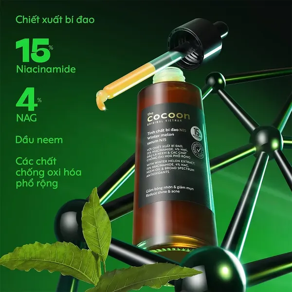 tinh-chat-bi-dao-n15-cocoon-winter-melon-serum-n15-70ml-4