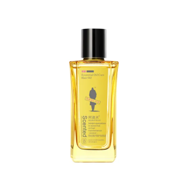 tinh-dau-duong-toc-suon-muot-huong-nuoc-hoa-adolph-essential-oil-scented-hair-oil-30ml-1