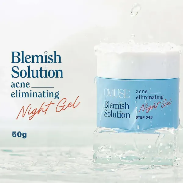 kem-duong-cho-da-mun-omuse-3