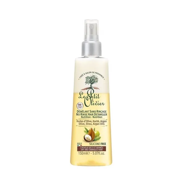 xit-duong-lam-mem-toc-le-petit-olivier-nutrition-hair-spray-150ml-1
