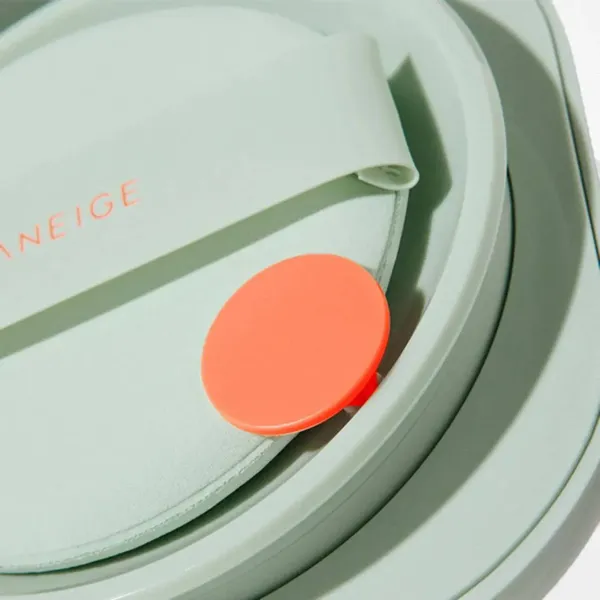 phien-ban-cai-tien-phan-nuoc-laneige-kiem-dau-che-khuyet-diem-neo-cushion-matte-15g-12