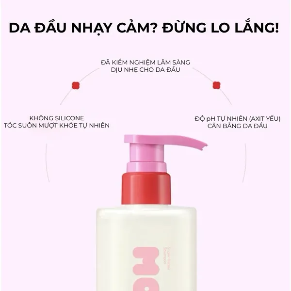 moremo-super-repair-shampoo-480ml-3