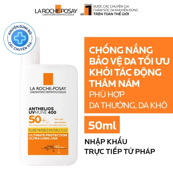 sua-chong-nang-la-roche-posay-anthelios-uv-mune-400-fluide-invisible-spf50-50ml-6