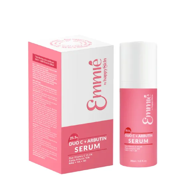 tinh-chat-lam-mo-dom-nau-emmie-semi-product-of-duo-c-arbutin-255-serum-30ml-1