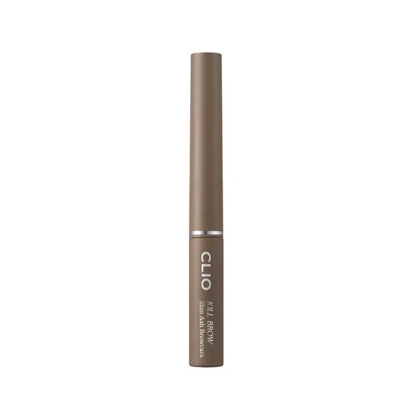 clio-kill-brow-slim-ash-browcara-3g-1