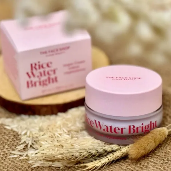 kem-duong-thuan-chay-the-face-shop-duong-sang-da-rice-water-bright-vegan-cream-50ml-6