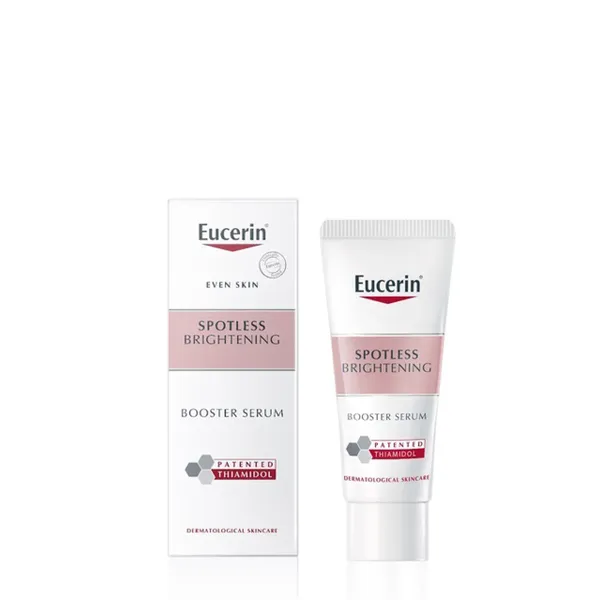 tinh-chat-sang-da-eucerin-spotless-brightening-1
