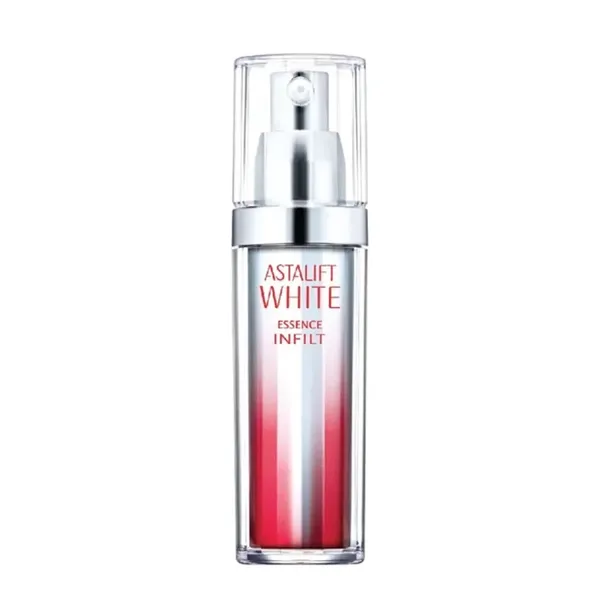 tinh-chat-duong-trang-da-astalift-white-essence-infilt-h-30ml-6