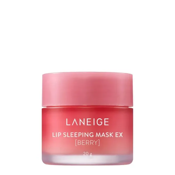 mat-na-ngu-cho-moi-laneige-lip-sleeping-mask-5