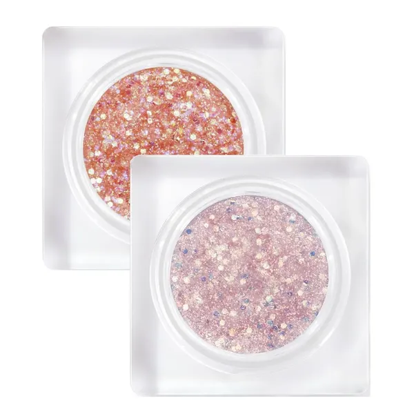mau-mat-dang-gel-glint-glitter-gel-38g-1