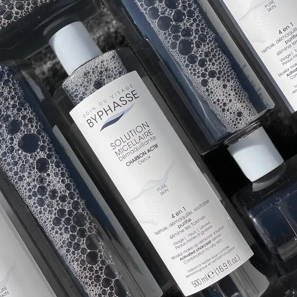 nuoc-tay-trang-byphasse-micellar-make-6