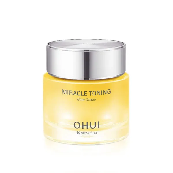 kem-duong-ohui-lam-sang-cang-muot-da-miracle-toning-glow-cream-60ml-6