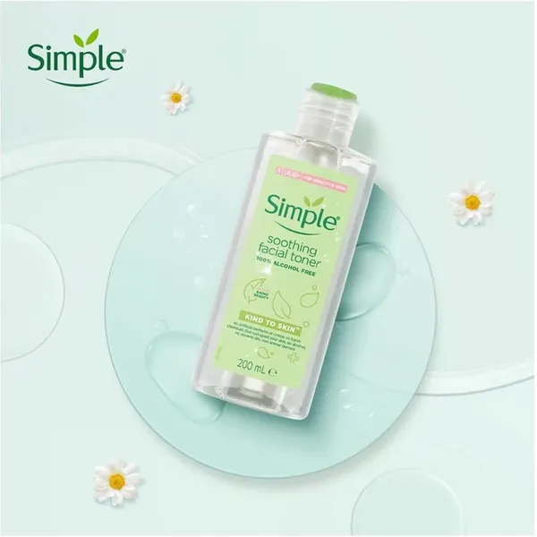 nuoc-hoa-hong-lam-diu-da-simple-smoothing-facial-toner-200ml-5