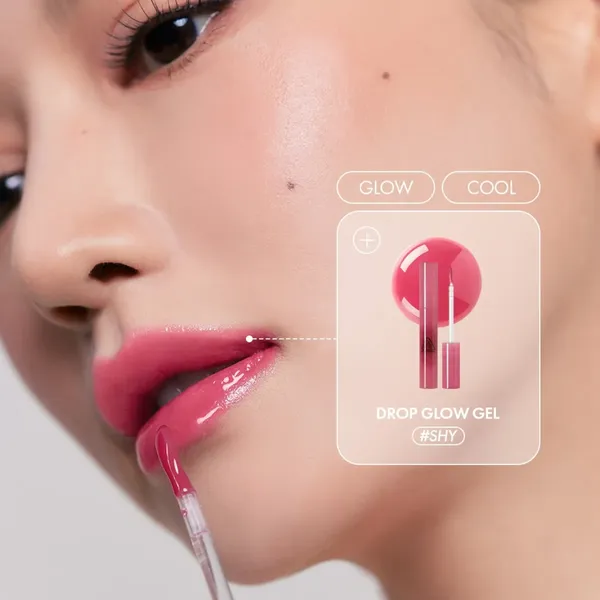 son-tint-bong-3ce-drop-glow-gel-10