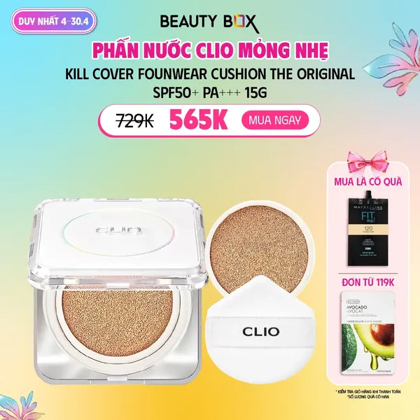 phan-nuoc-clio-kill-cover-founwear-cushion-the-original-15g-1