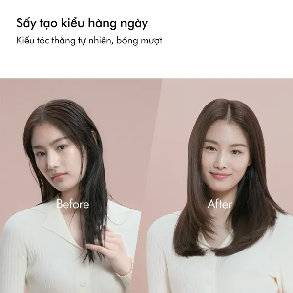 may-say-toc-dyson-supersonic-hair-dryer-hd15-xanh-phovang-dong-5