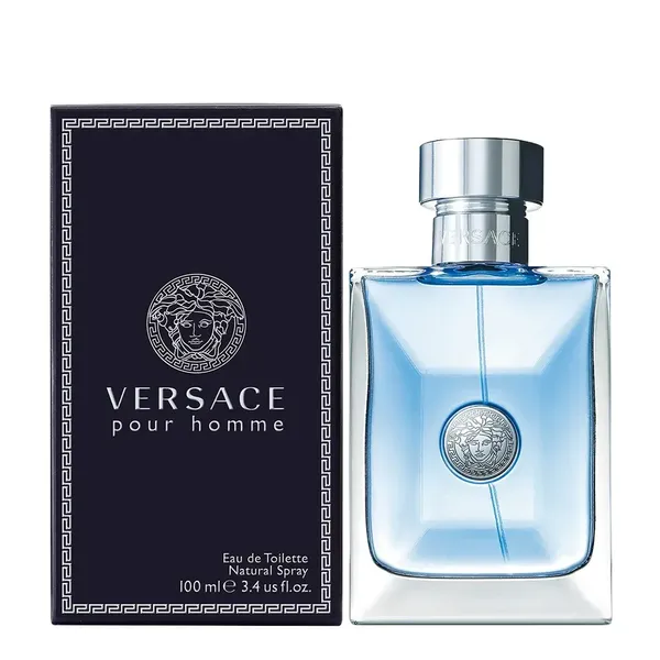 nuoc-hoa-nam-versace-pour-homme-edt-2