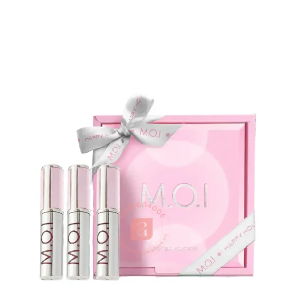 phien-ban-mua-xuan-set-3-son-kem-li-moi-holiday-lipstick-35gx3-mau-456-1