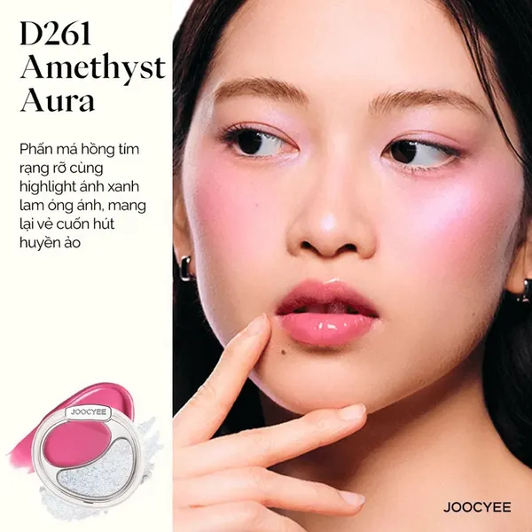 ma-hong-bat-sang-dang-kem-joocyee-cream-blush-highlighting-duo-8