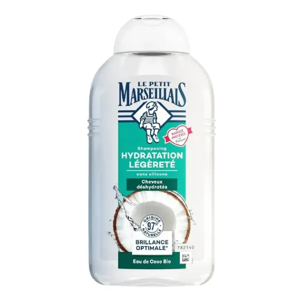 dau-goi-le-petit-marseillais-coconut-water-200ml-1