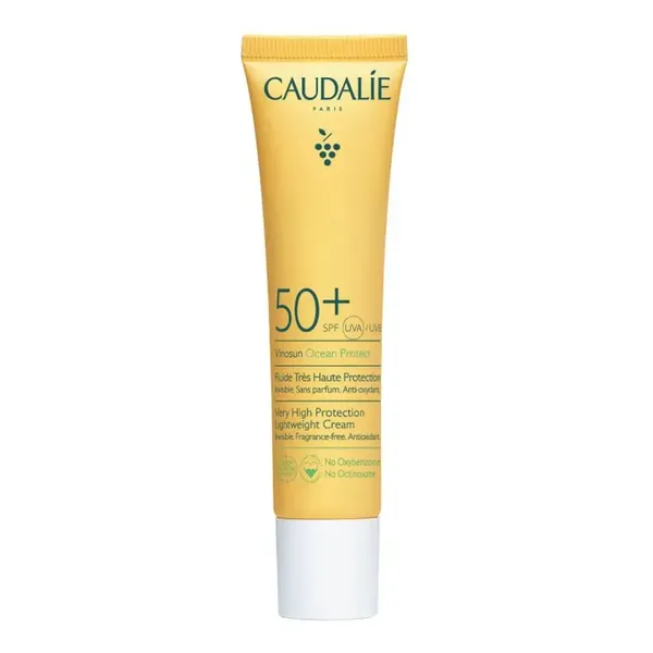 kem-chong-nang-caudalie-vinosun-very-high-protection-lightweight-cream-spf-50-40ml-1