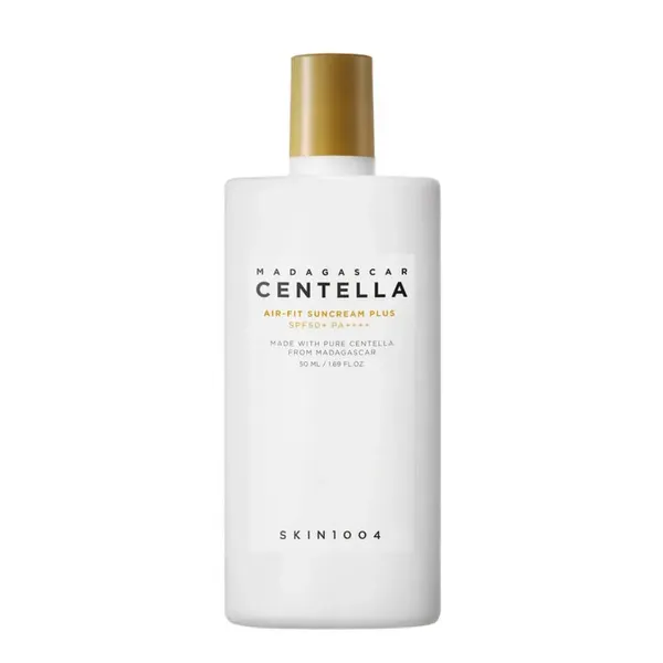 kem-chong-nang-cho-da-nhay-cam-skin1004-madagascar-centella-air-fit-suncream-plus-50ml-1
