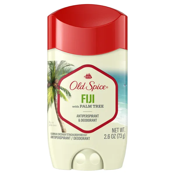 sap-khu-mui-huong-lavender-va-la-co-old-spice-deo-stick-fiji-73g-7