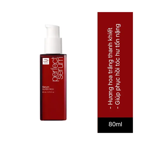 tinh-chat-duong-toc-mise-en-scene-huong-nuoc-hoa-perfect-serum-super-rich-80ml-1