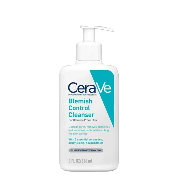 sua-rua-mat-giam-mun-cerave-acne-blemish-control-cleanser-236ml-1