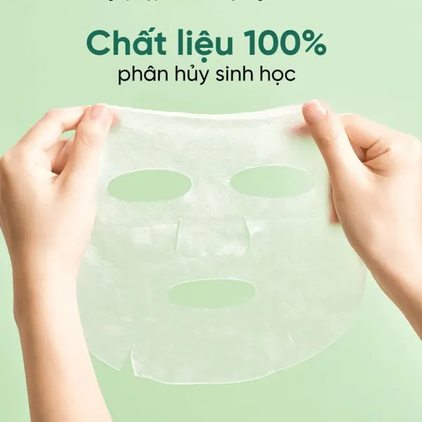mat-na-beplain-duong-lam-diu-da-cicaful-calming-mask-27g-3