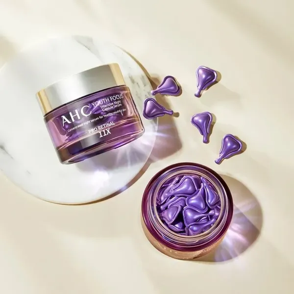 combo-chong-lao-hoa-da-ahc-youth-focus-2-4