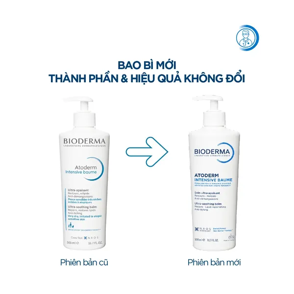 kem-duong-diu-da-bioderma-atoderm-intensive-2