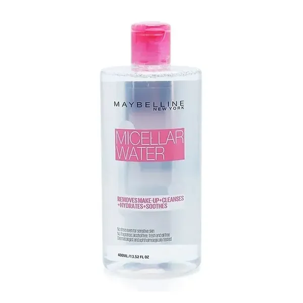 nuoc-tay-trang-maybelline-micellar-water-400ml-1