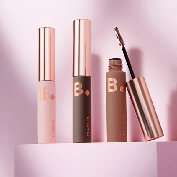 mascara-chan-may-bby-banila-co-mau-smudge-out-detail-browcara-45g-2