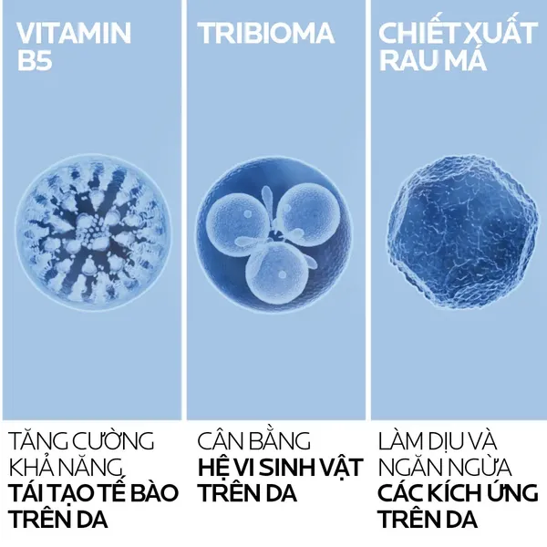 kem-duong-lam-diu-da-tang-cuong-phuc-hoi-la-roche-posay-cicaplast-baume-b5-7