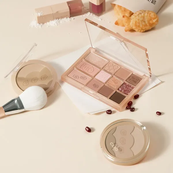 phan-tao-khoi-clio-shade-shading-9g-2