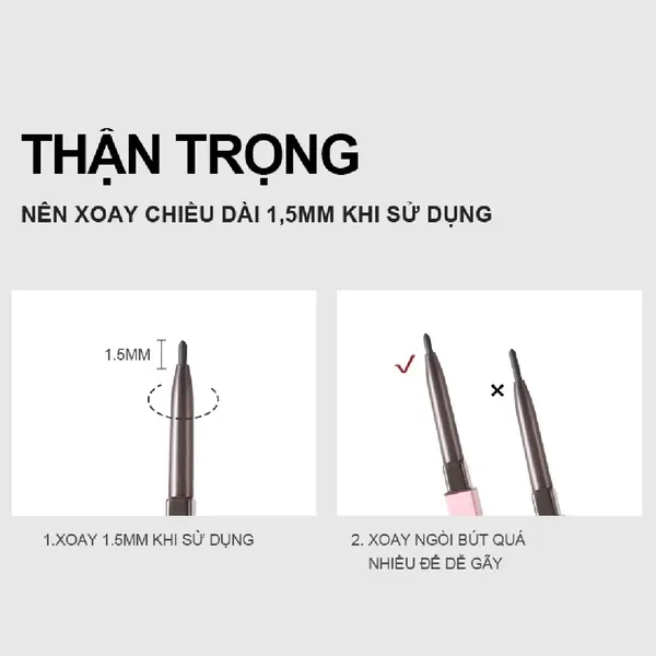 chi-ke-may-za-detail-storking-precision-017g-9