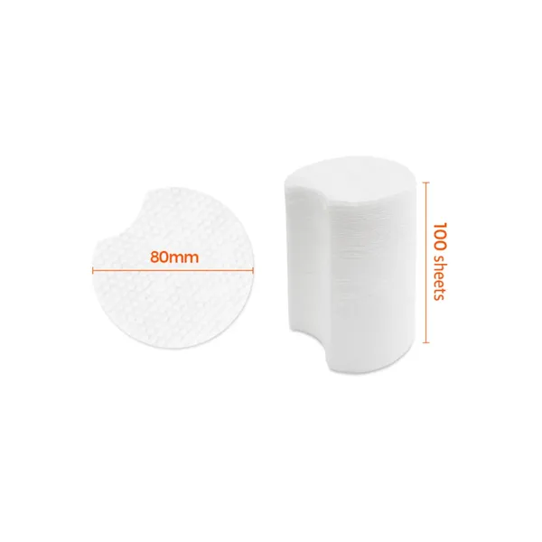 pad-lam-sach-klavuu-cho-da-nhay-cam-phytoncide-quick-cleansing-pad-380ml100-pads-4
