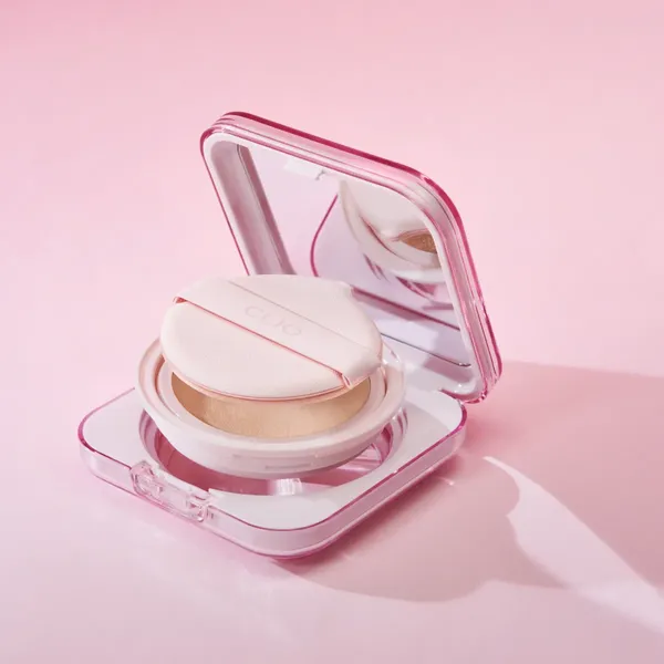 clio-kill-cover-mesh-glow-essential-cushion-11