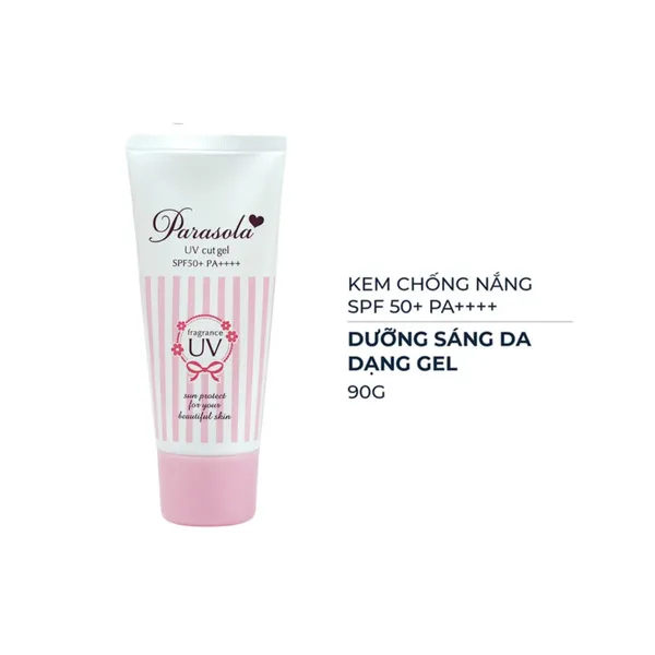 gel-chong-nang-naris-parasola-fragrance-uv-cut-gel-90g-1