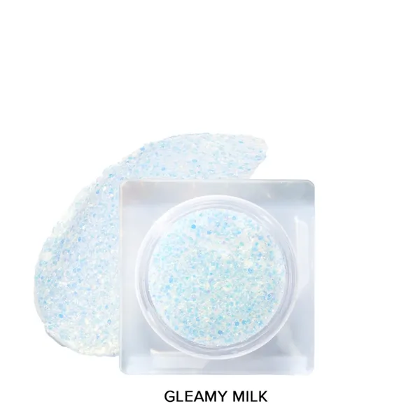 mau-mat-dang-gel-glint-glitter-gel-38g-10