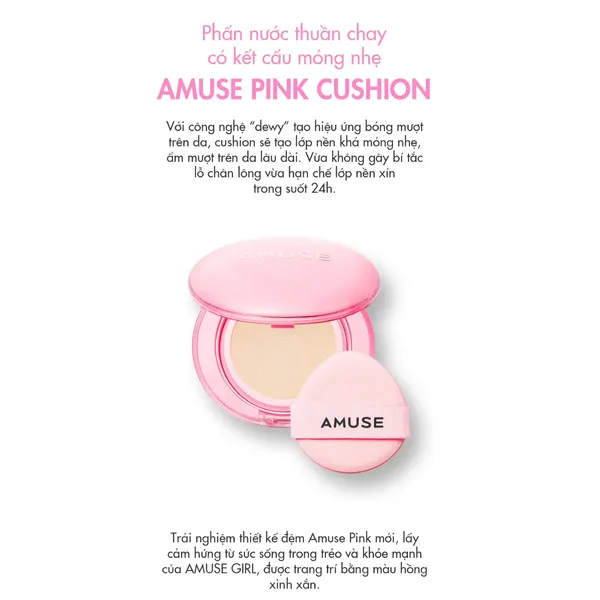 phan-nuoc-thuan-chay-amuse-cang-muot-da-dew-power-vegan-cushion-spf-50-pa-15g-4