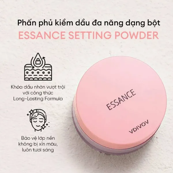 phan-phu-dang-bot-essance-kiem-dau-setting-powder-7g-3