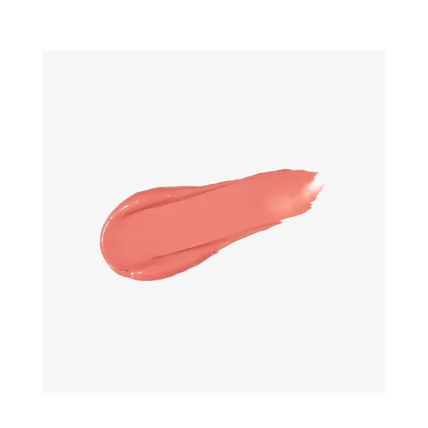 son-moi-dear-dahlia-lip-paradise-sheer-dew-tinted-lipstick-s201-oliva-2
