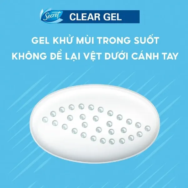 gel-khu-mui-giam-tiet-mo-hoi-secret-clear-gel-fresh-waterlily-73g-2