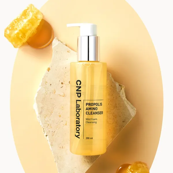 sua-rua-mat-keo-ong-cap-am-cnp-propolis-amino-cleanser-200ml-4