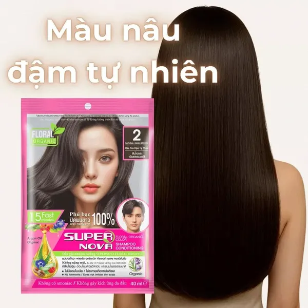dau-goi-phu-bac-supernova-nhuom-duong-toc-bong-muot-floral-organic-color-shampoo-conditioning-7
