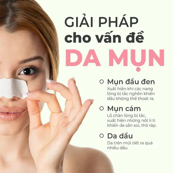 mat-na-lot-mun-cam-vung-mui-purederm-nose-pore-strips-aloe-5