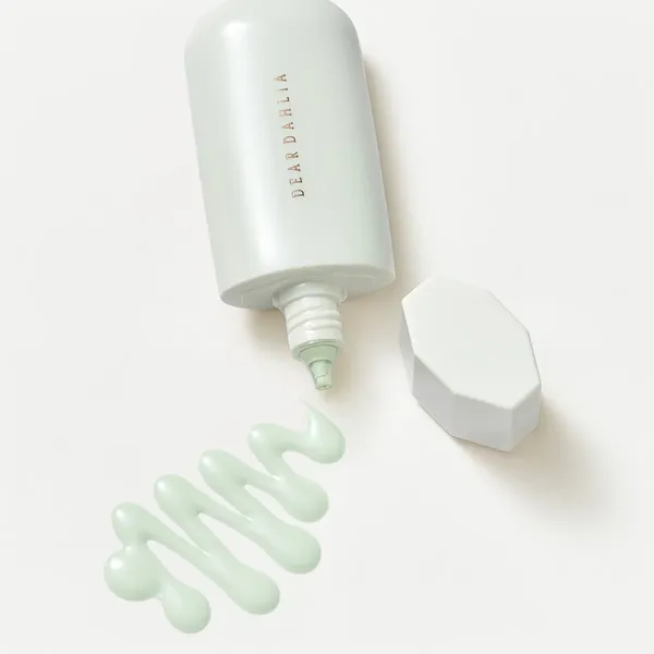 kem-lot-thuan-chay-dear-dahlia-hieu-chinh-sac-da-prime-layer-correcting-primer-spf50-pa-40ml-4