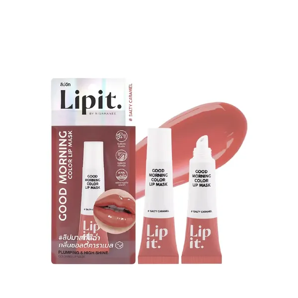 mat-na-moi-lipit-co-mau-good-morning-color-lip-mask-10g-8